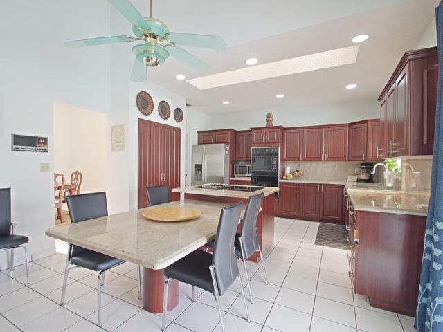 6300 NW 60th Way, Parkland, FL 33067