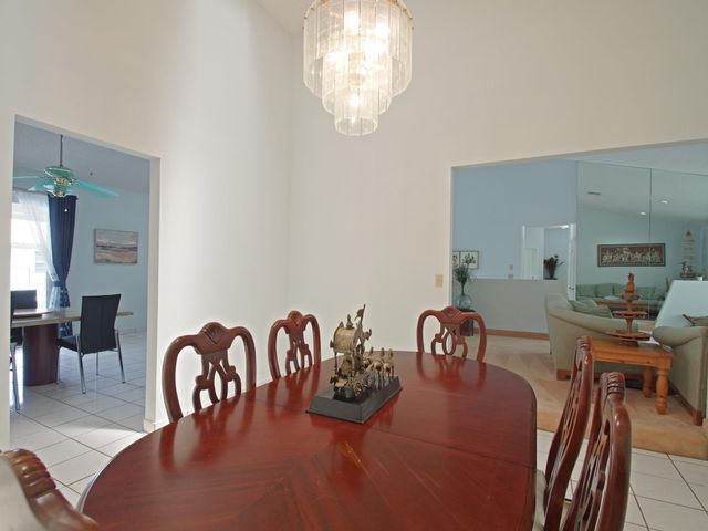 6300 NW 60th Way, Parkland, FL 33067