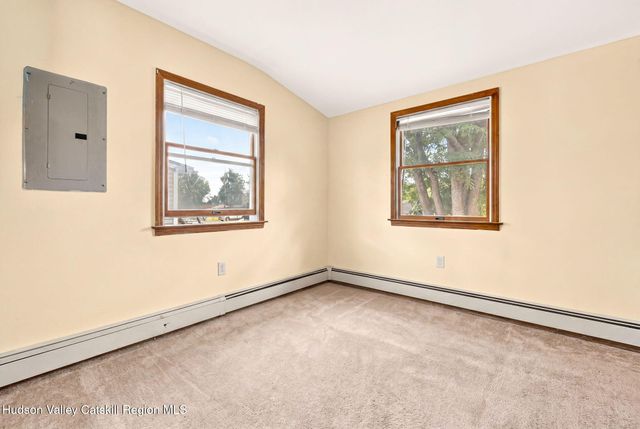 1 Center Road, Mt. Marion, NY 12456