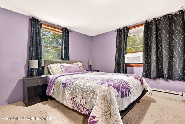 1 Center Road, Mt. Marion, NY 12456
