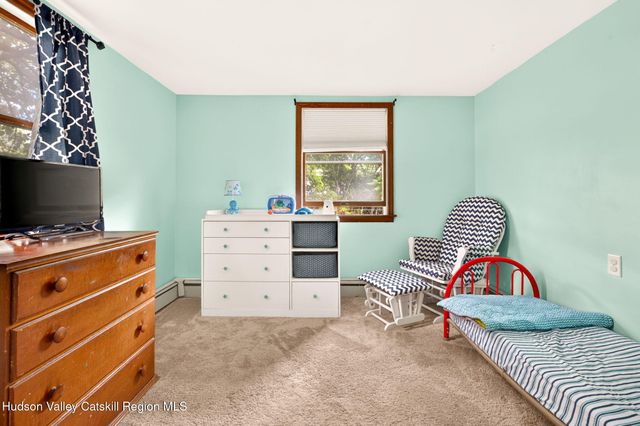 1 Center Road, Mt. Marion, NY 12456