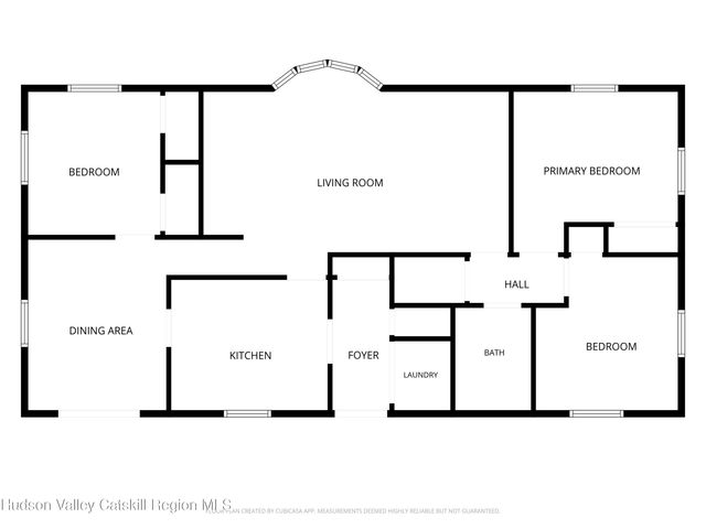 1 Center Road, Mt. Marion, NY 12456