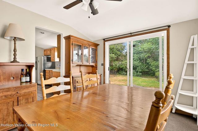 1 Center Road, Mt. Marion, NY 12456
