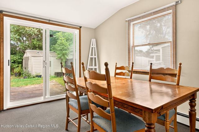 1 Center Road, Mt. Marion, NY 12456