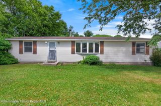 1 Center Road, Mt. Marion, NY 12456