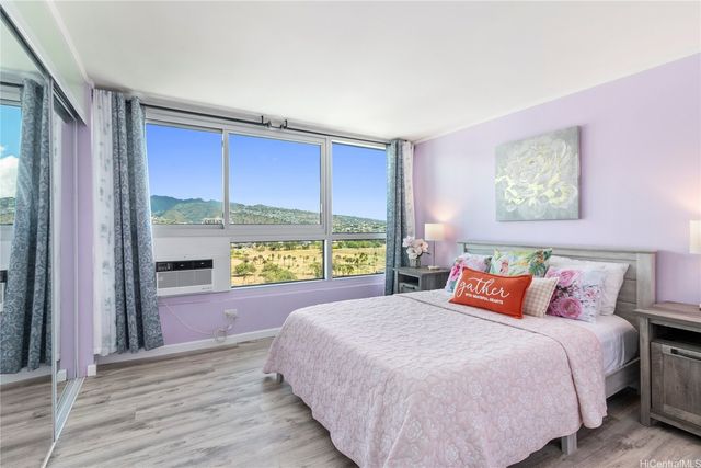 2421 Tusitala Street 1902, Honolulu, HI 96815