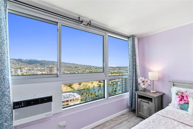 2421 Tusitala Street 1902, Honolulu, HI 96815