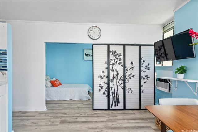 2421 Tusitala Street 1902, Honolulu, HI 96815