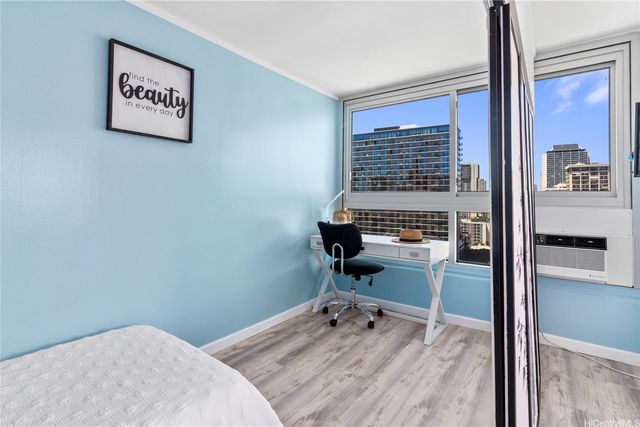 2421 Tusitala Street 1902, Honolulu, HI 96815