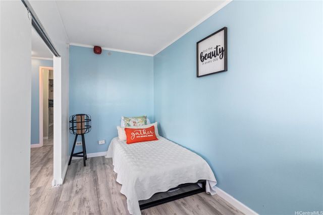 2421 Tusitala Street 1902, Honolulu, HI 96815