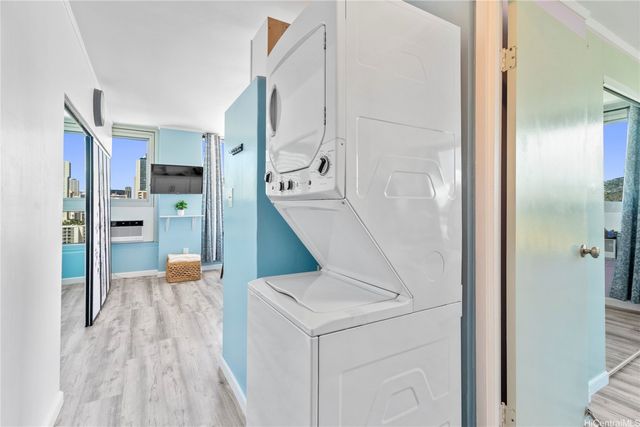 2421 Tusitala Street 1902, Honolulu, HI 96815