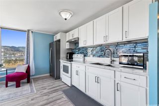 2421 Tusitala Street 1902, Honolulu, HI 96815