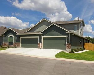 1408 Anhalt DR 47A, Pflugerville, TX 78660