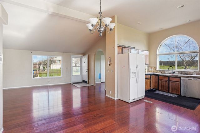 308 295th Street S, Roy, WA 98580