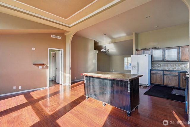 308 295th Street S, Roy, WA 98580