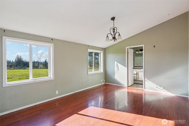 308 295th Street S, Roy, WA 98580