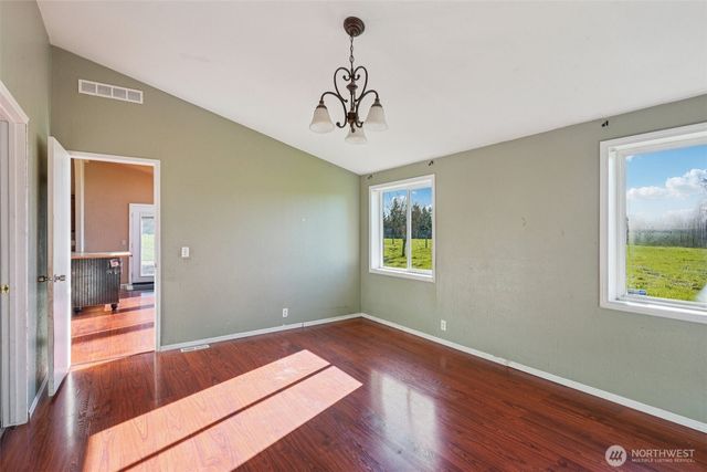 308 295th Street S, Roy, WA 98580