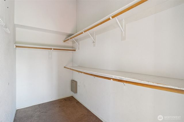 308 295th Street S, Roy, WA 98580