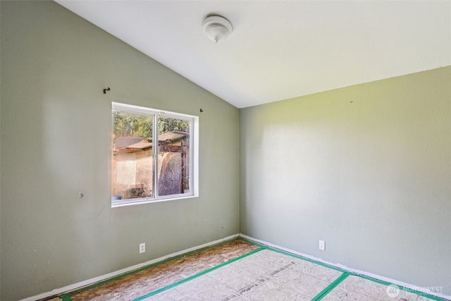 308 295th Street S, Roy, WA 98580