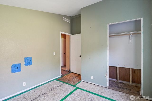 308 295th Street S, Roy, WA 98580