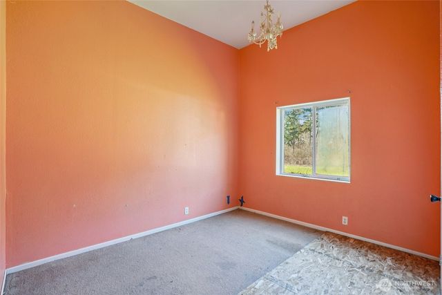 308 295th Street S, Roy, WA 98580