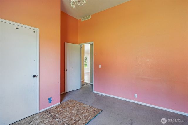 308 295th Street S, Roy, WA 98580