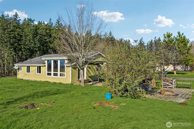 308 295th Street S, Roy, WA 98580