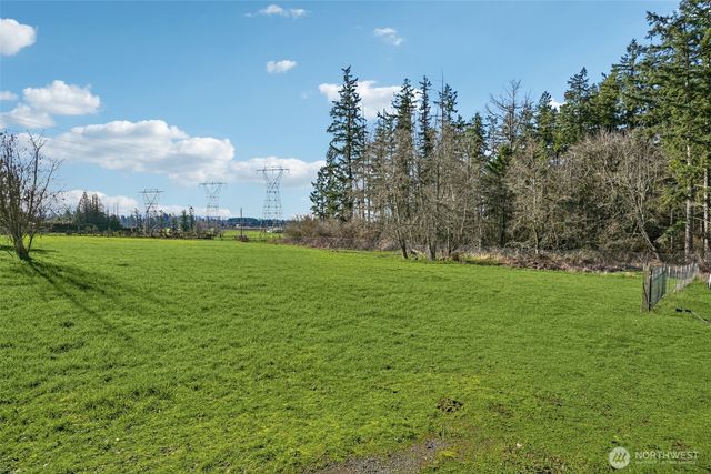 308 295th Street S, Roy, WA 98580