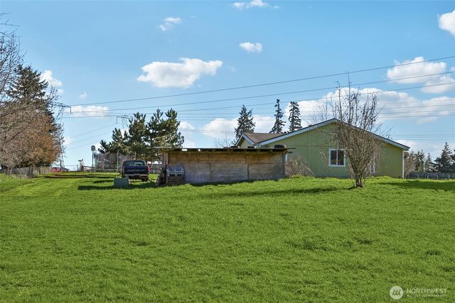 308 295th Street S, Roy, WA 98580