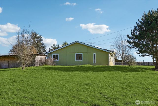 308 295th Street S, Roy, WA 98580