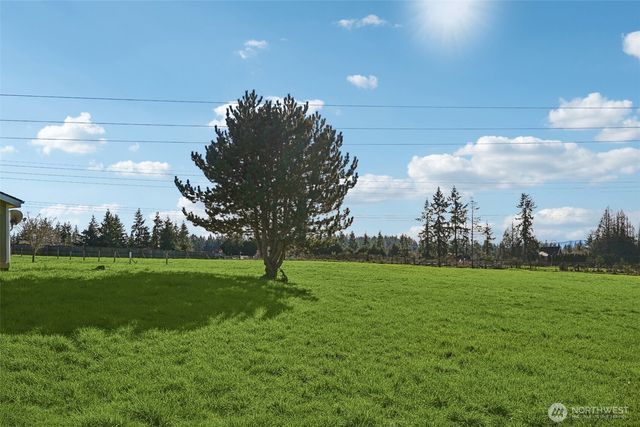 308 295th Street S, Roy, WA 98580