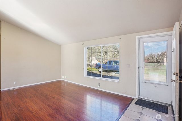 308 295th Street S, Roy, WA 98580