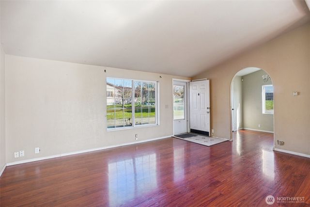 308 295th Street S, Roy, WA 98580