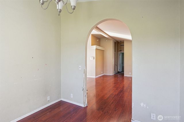 308 295th Street S, Roy, WA 98580