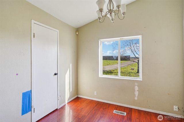 308 295th Street S, Roy, WA 98580