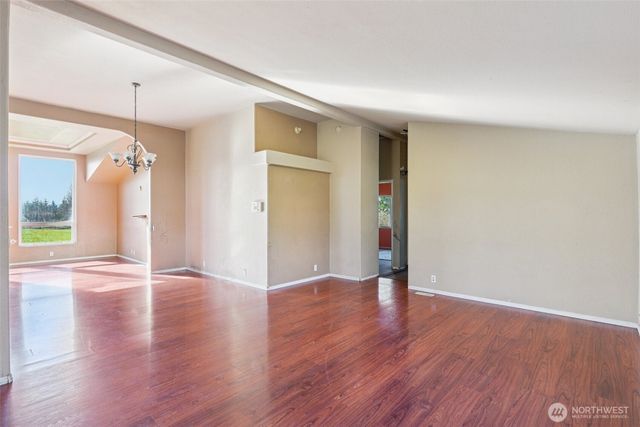 308 295th Street S, Roy, WA 98580