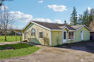 308 295th Street S, Roy, WA 98580