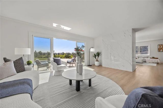 628 Catalina Road, Fullerton, CA 92835