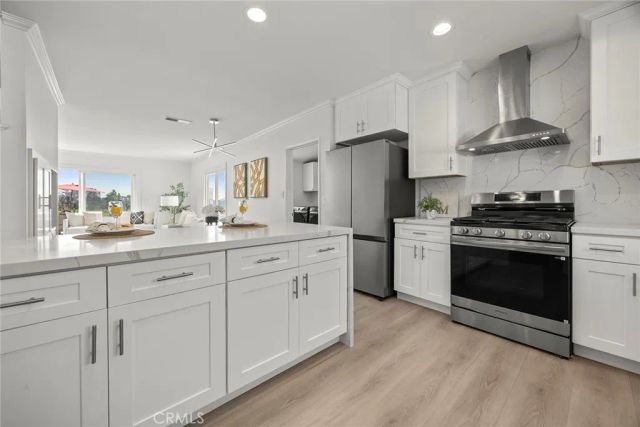 628 Catalina Road, Fullerton, CA 92835