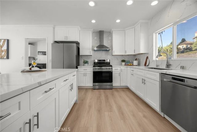 628 Catalina Road, Fullerton, CA 92835