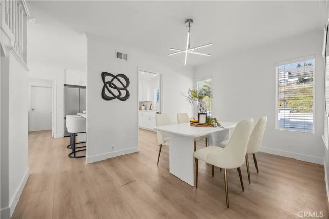 628 Catalina Road, Fullerton, CA 92835
