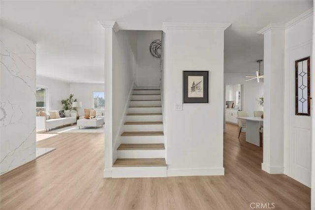 628 Catalina Road, Fullerton, CA 92835