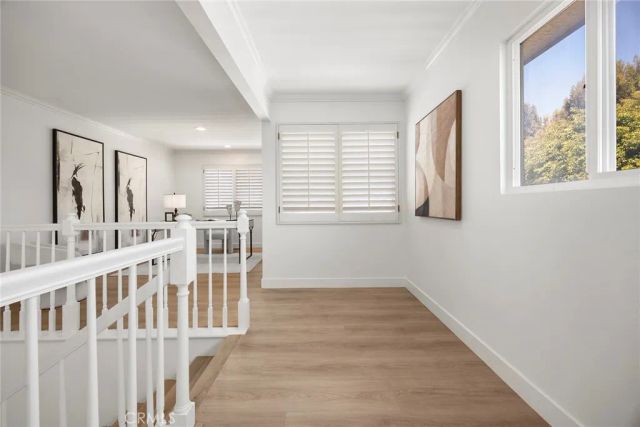 628 Catalina Road, Fullerton, CA 92835