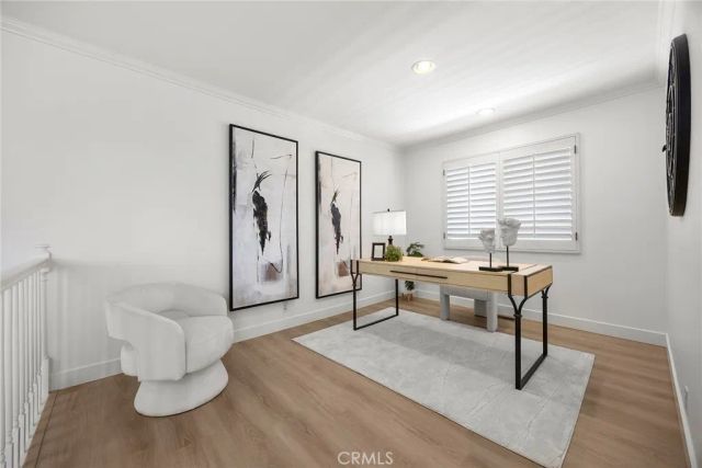 628 Catalina Road, Fullerton, CA 92835