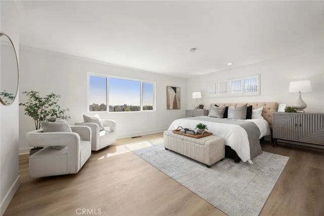 628 Catalina Road, Fullerton, CA 92835