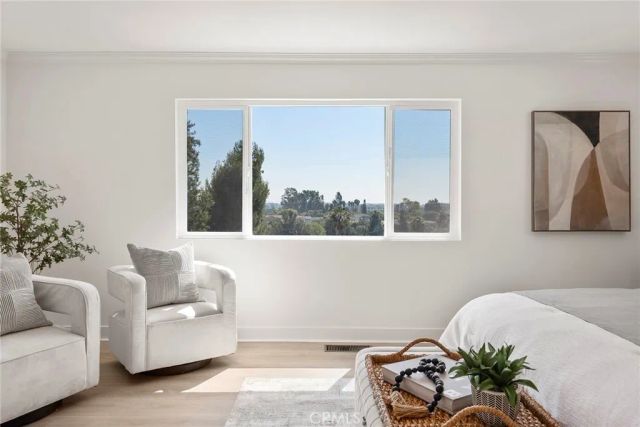 628 Catalina Road, Fullerton, CA 92835