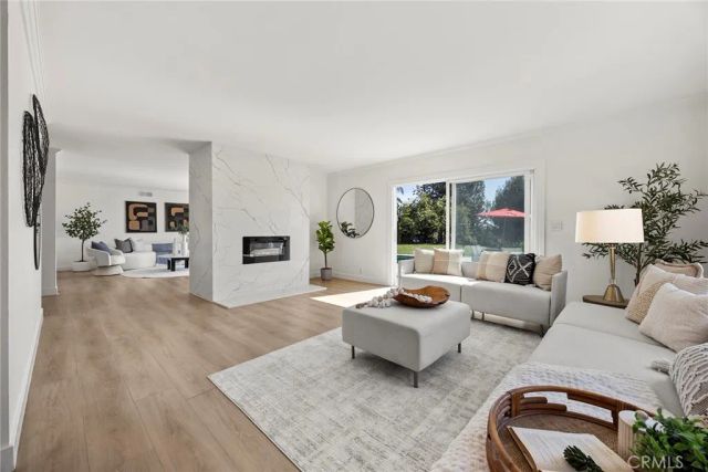 628 Catalina Road, Fullerton, CA 92835