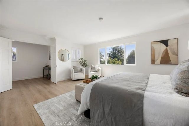 628 Catalina Road, Fullerton, CA 92835