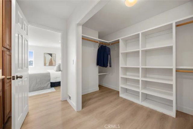 628 Catalina Road, Fullerton, CA 92835