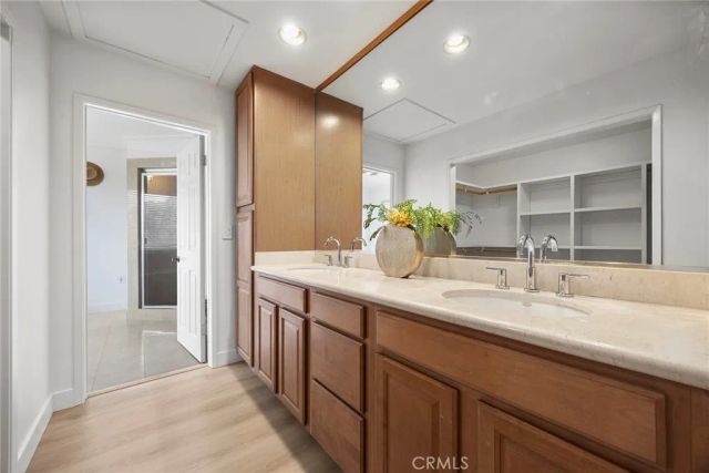 628 Catalina Road, Fullerton, CA 92835